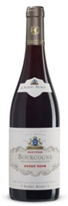 Albert Bichot Bourgogne Pinot Noir 2019
